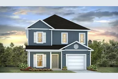 65 Dylan Drive, Miramar Beach, FL 32550 - Photo 1