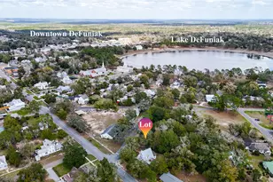 26 Ellisor St, Defuniak Springs, FL 32435 - Photo 1