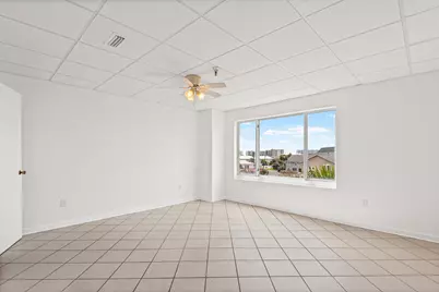 197 Durango Road #3B, Destin, FL 32541 - Photo 14
