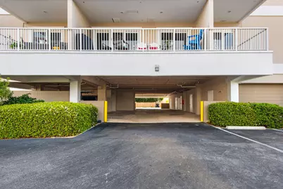 197 Durango Road #3B, Destin, FL 32541 - Photo 34