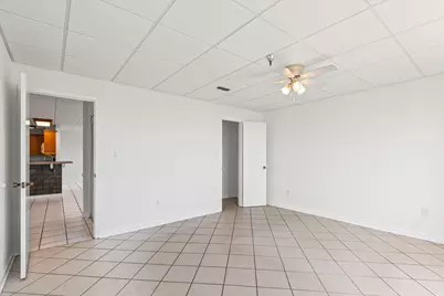 197 Durango Road #3B, Destin, FL 32541 - Photo 30