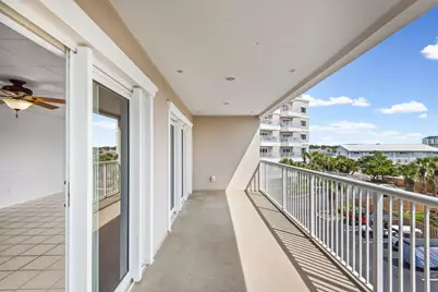 197 Durango Road #3B, Destin, FL 32541 - Photo 18