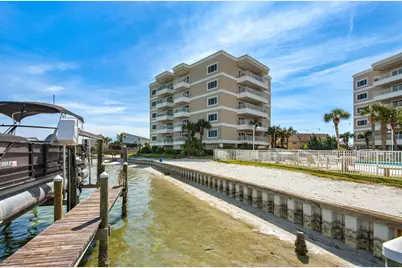 197 Durango Road #3B, Destin, FL 32541 - Photo 42