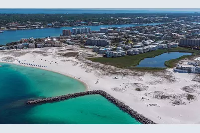 197 Durango Road #3B, Destin, FL 32541 - Photo 44