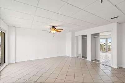 197 Durango Road #3B, Destin, FL 32541 - Photo 28