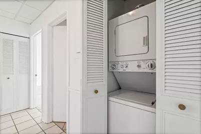 197 Durango Road #3B, Destin, FL 32541 - Photo 16