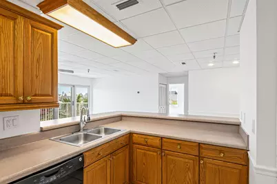 197 Durango Road #3B, Destin, FL 32541 - Photo 26