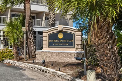 197 Durango Road #3B, Destin, FL 32541 - Photo 20