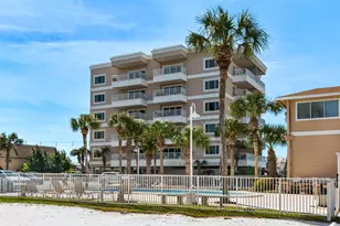 197 Durango Rd, Destin, FL 32541 - Photo 1
