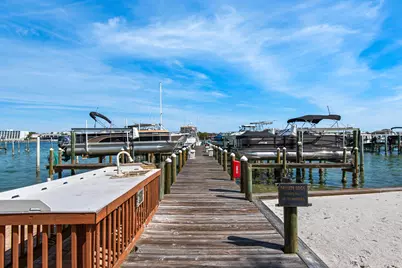 197 Durango Road #3B, Destin, FL 32541 - Photo 40
