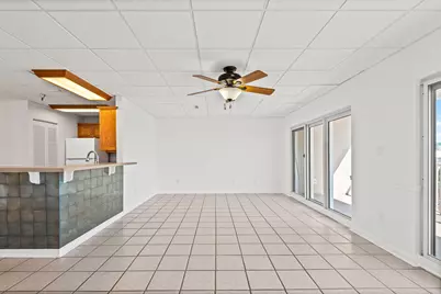 197 Durango Road #3B, Destin, FL 32541 - Photo 8