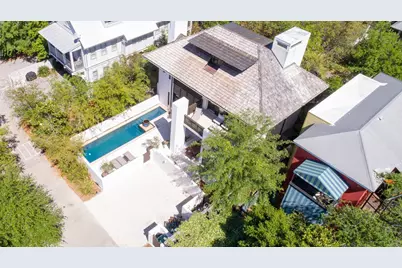 71 Atticus Road, Rosemary Beach, FL 32461 - Photo 30