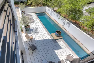 71 Atticus Road, Rosemary Beach, FL 32461 - Photo 18