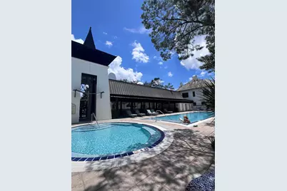 71 Atticus Road, Rosemary Beach, FL 32461 - Photo 28