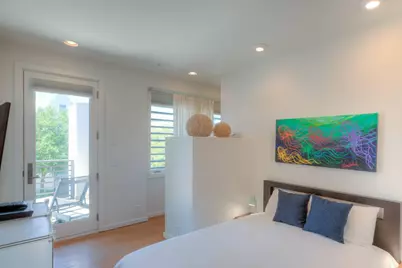 71 Atticus Road, Rosemary Beach, FL 32461 - Photo 16