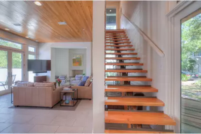 71 Atticus Road, Rosemary Beach, FL 32461 - Photo 12