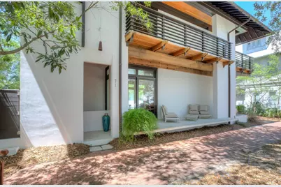 71 Atticus Road, Rosemary Beach, FL 32461 - Photo 6