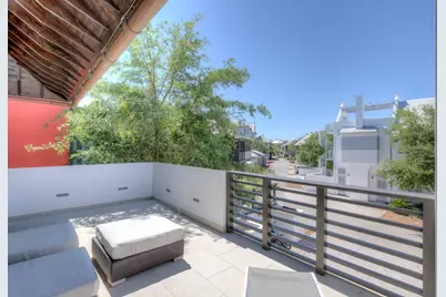 71 Atticus Road, Rosemary Beach, FL 32461 - Photo 22