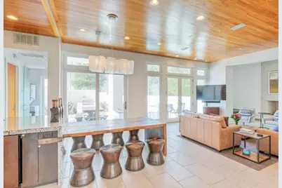 71 Atticus Road, Rosemary Beach, FL 32461 - Photo 10