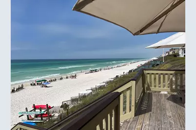 71 Atticus Road, Rosemary Beach, FL 32461 - Photo 26