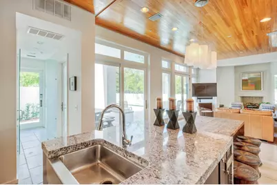 71 Atticus Road, Rosemary Beach, FL 32461 - Photo 8