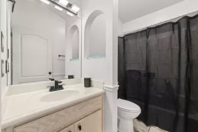 17826 Front Beach Road, Panama City Beach, FL 32413 - Photo 22
