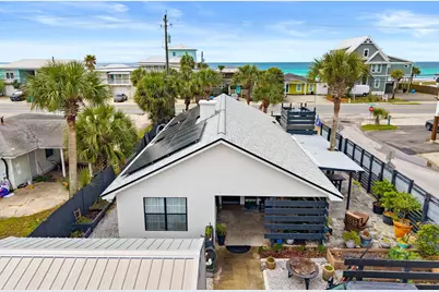 17826 Front Beach Road, Panama City Beach, FL 32413 - Photo 30