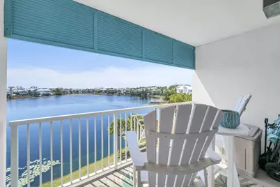 114 Carillon Market Street #412, Panama City Beach, FL 32413 - Photo 10