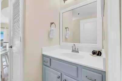 114 Carillon Market Street #412, Panama City Beach, FL 32413 - Photo 22
