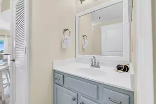 114 Carillon Market St, Panama City Beach, FL 32413 - Photo 22