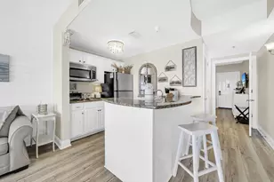 114 Carillon Market St, Panama City Beach, FL 32413 - Photo 14