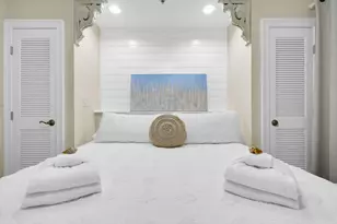 114 Carillon Market St, Panama City Beach, FL 32413 - Photo 18