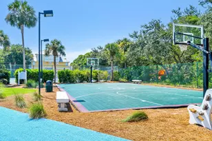 114 Carillon Market St, Panama City Beach, FL 32413 - Photo 40
