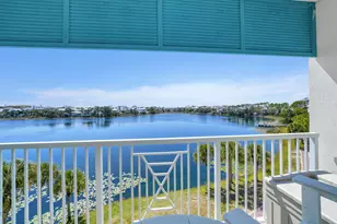 114 Carillon Market St, Panama City Beach, FL 32413 - Photo 8