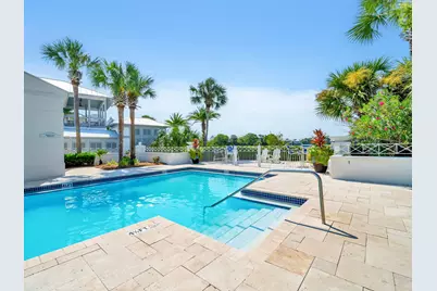 114 Carillon Market Street #412, Panama City Beach, FL 32413 - Photo 46