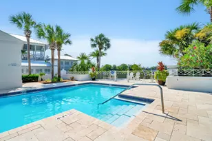 114 Carillon Market St, Panama City Beach, FL 32413 - Photo 46