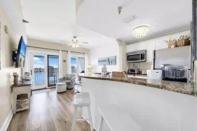 114 Carillon Market Street #412, Panama City Beach, FL 32413 - Photo 12