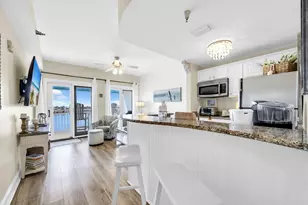 114 Carillon Market St, Panama City Beach, FL 32413 - Photo 12