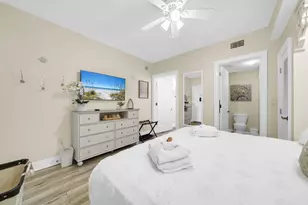 114 Carillon Market St, Panama City Beach, FL 32413 - Photo 16