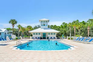 114 Carillon Market St, Panama City Beach, FL 32413 - Photo 38