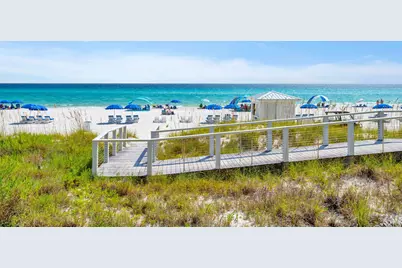 114 Carillon Market Street #412, Panama City Beach, FL 32413 - Photo 34
