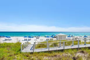 114 Carillon Market St, Panama City Beach, FL 32413 - Photo 34