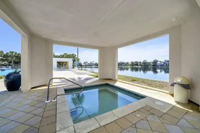 114 Carillon Market Street #412, Panama City Beach, FL 32413 - Photo 30