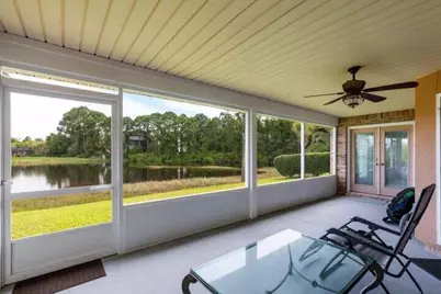 4020 Drifting Sand Trail, Destin, FL 32541 - Photo 18