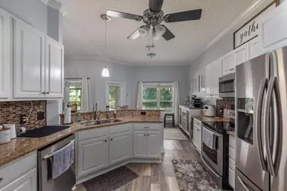 4020 Drifting Sand Trail, Destin, FL 32541 - Photo 10