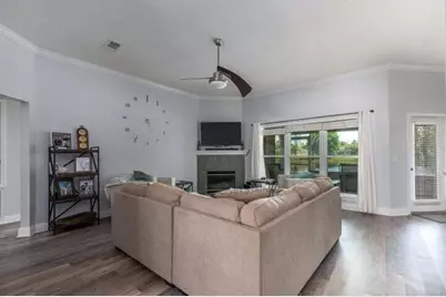4020 Drifting Sand Trail, Destin, FL 32541 - Photo 6