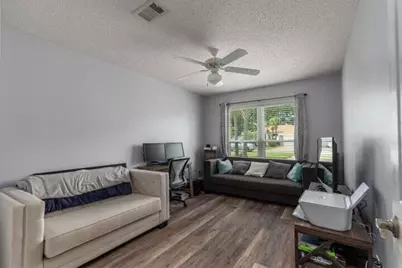 4020 Drifting Sand Trail, Destin, FL 32541 - Photo 14