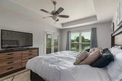 4020 Drifting Sand Trail, Destin, FL 32541 - Photo 12