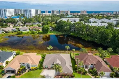 4020 Drifting Sand Trail, Destin, FL 32541 - Photo 2