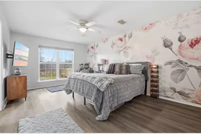 972 Claeven Circle, Fort Walton Beach, FL 32547 - Photo 1